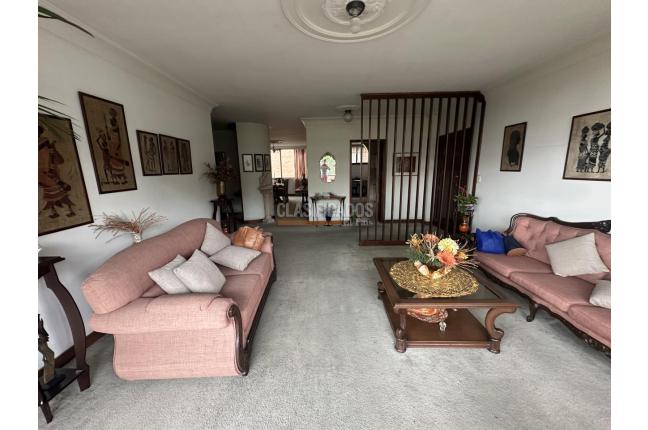 Apartamentos, Venta, Santa Rosa del Oeste - $670.000.000