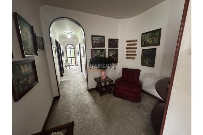 Apartamentos, Venta, Santa Rosa del Oeste - $670.000.000