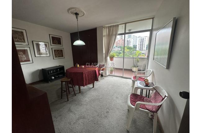 Apartamentos, Venta, Santa Rosa del Oeste - $670.000.000