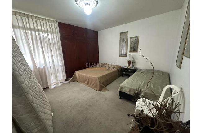 Apartamentos, Venta, Santa Rosa del Oeste - $670.000.000