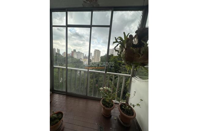 Apartamentos, Venta, Santa Rosa del Oeste - $670.000.000