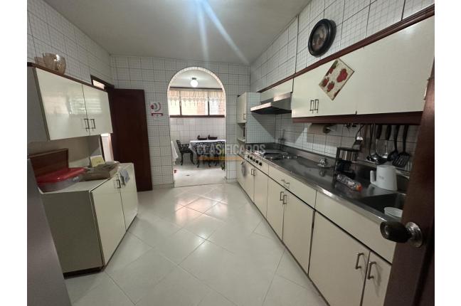 Apartamentos, Venta, Santa Rosa del Oeste - $670.000.000