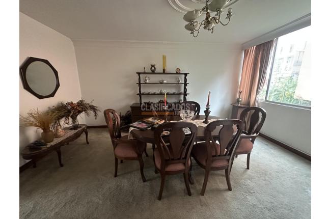 Apartamentos, Venta, Santa Rosa del Oeste - $670.000.000