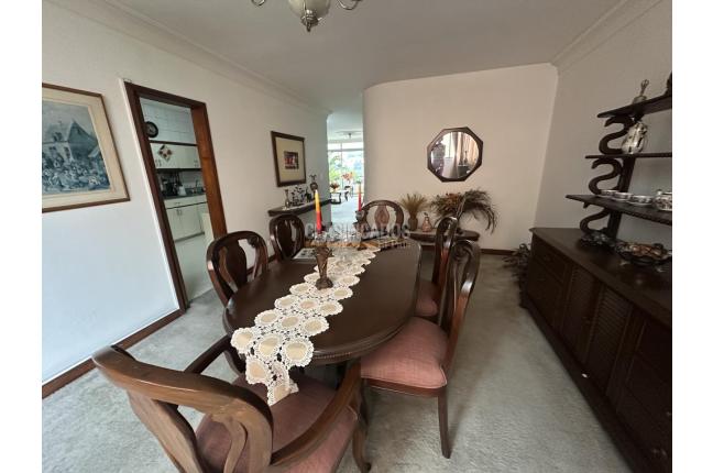 Apartamentos, Venta, Santa Rosa del Oeste - $670.000.000