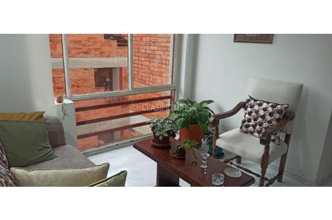 Apartamentos, Venta, El Refugio - $275.000.000