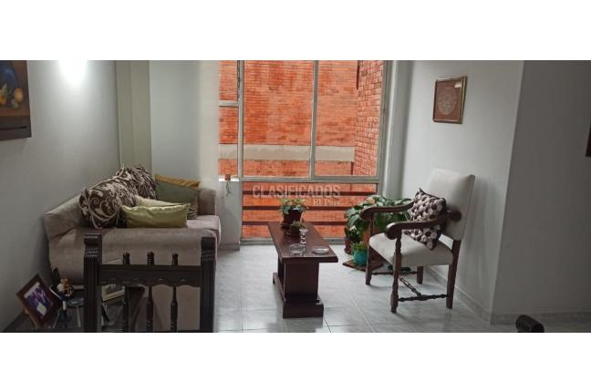 Apartamentos, Venta, El Refugio - $275.000.000
