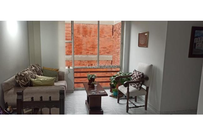 Apartamentos, Venta, El Refugio - $275.000.000