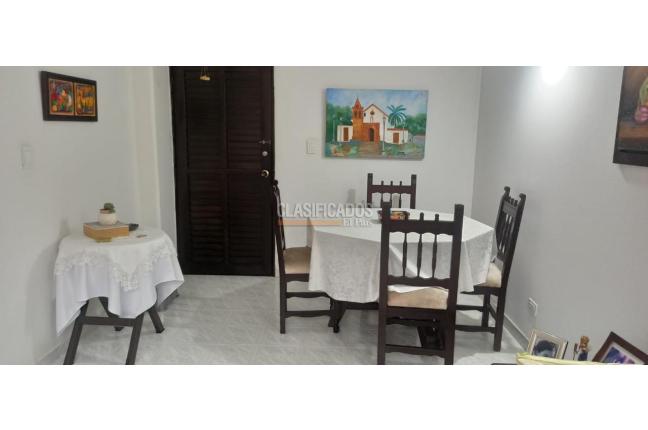 Apartamentos, Venta, El Refugio - $275.000.000