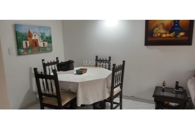 Apartamentos, Venta, El Refugio - $275.000.000