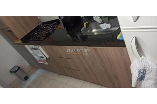 Apartamentos, Venta, El Refugio - $275.000.000