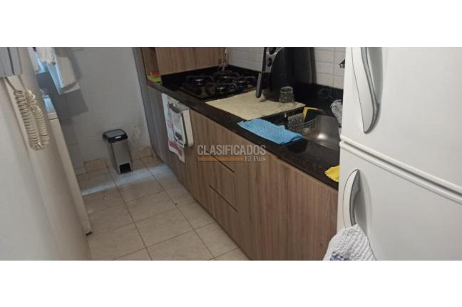 Apartamentos, Venta, El Refugio - $275.000.000