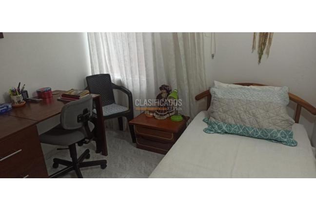 Apartamentos, Venta, El Refugio - $275.000.000