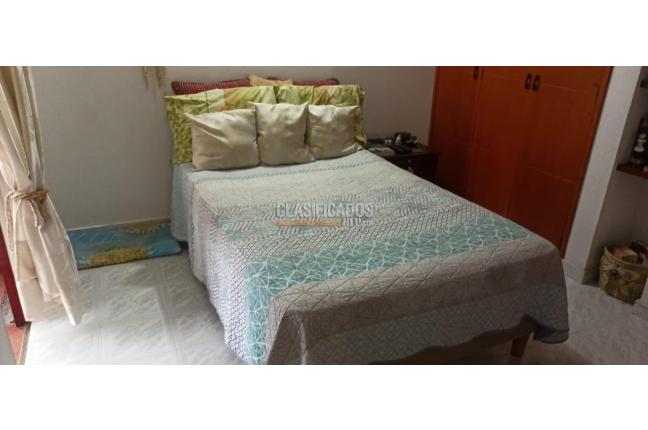 Apartamentos, Venta, El Refugio - $275.000.000