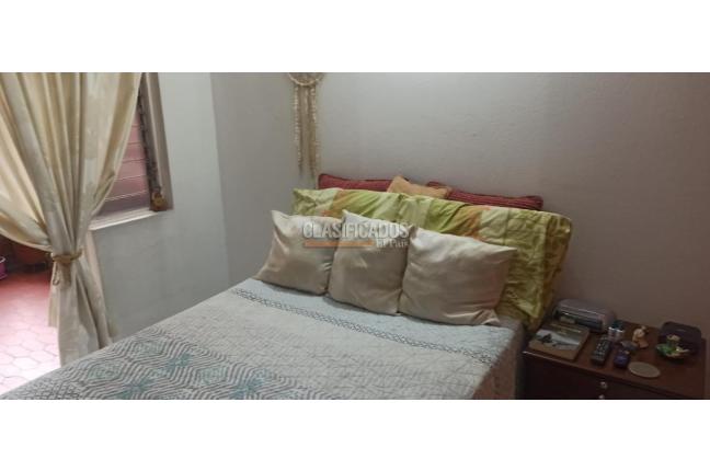 Apartamentos, Venta, El Refugio - $275.000.000