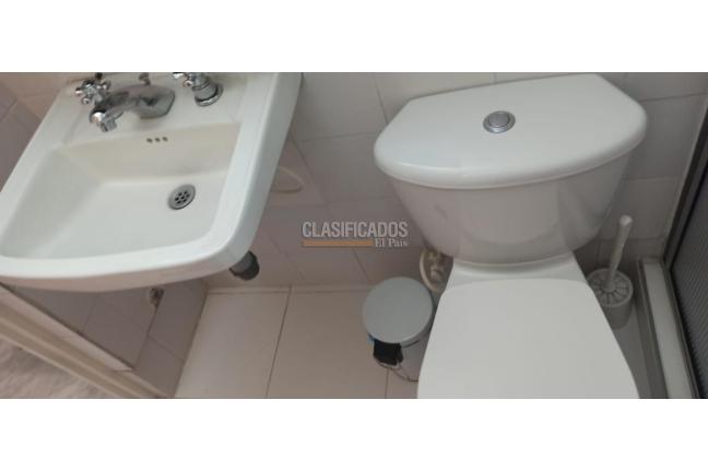 Apartamentos, Venta, El Refugio - $275.000.000