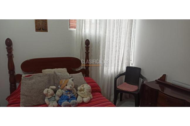 Apartamentos, Venta, El Refugio - $275.000.000
