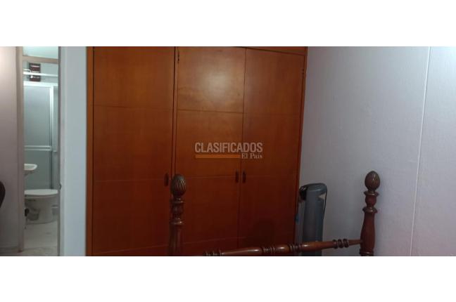 Apartamentos, Venta, El Refugio - $275.000.000