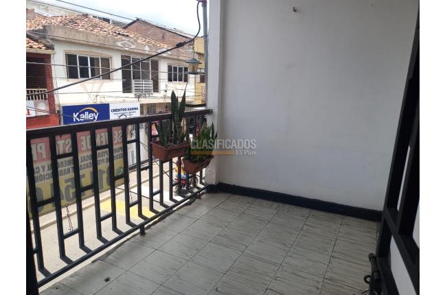 Casas, Venta, Florida - $850.000.000