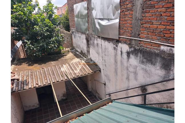 Casas, Venta, Florida - $850.000.000