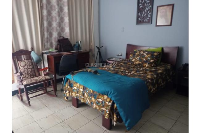 Casas, Venta, Florida - $850.000.000