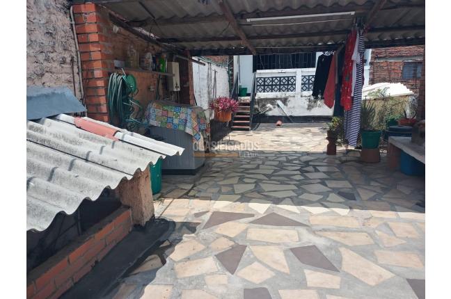 Casas, Venta, Florida - $850.000.000