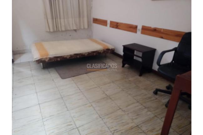 Casas, Venta, Florida - $850.000.000