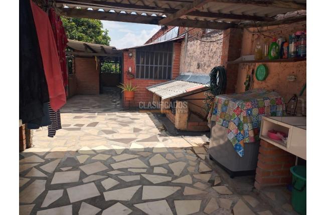 Casas, Venta, Florida - $850.000.000