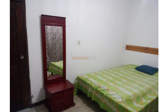 Casas, Venta, Florida - $850.000.000