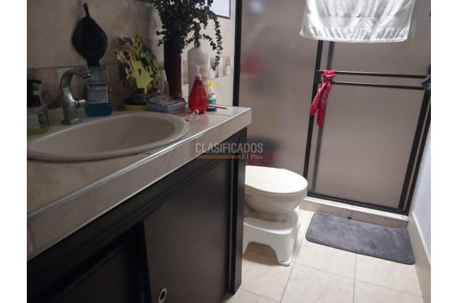 Casas, Venta, Florida - $850.000.000