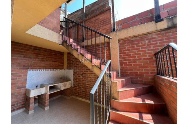 Edificios, Venta, Caney - $750.000.000