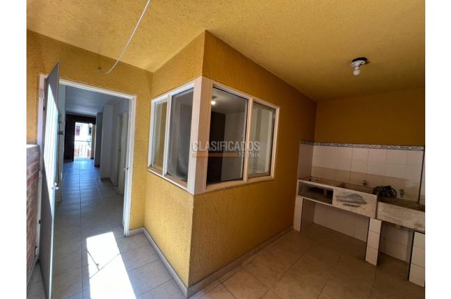 Edificios, Venta, Caney - $750.000.000