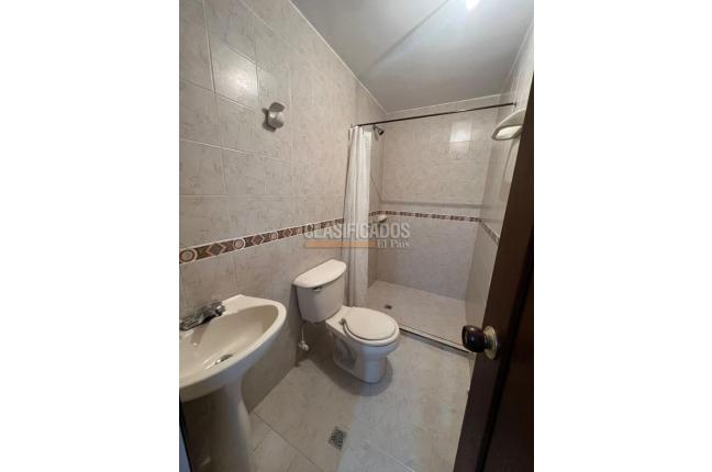 Edificios, Venta, Caney - $750.000.000