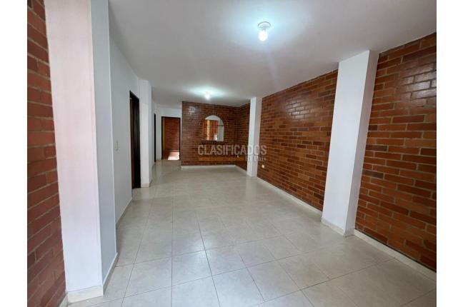 Edificios, Venta, Caney - $750.000.000