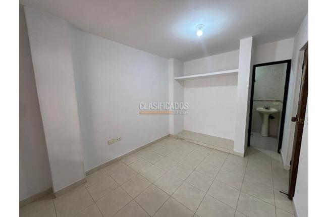 Edificios, Venta, Caney - $750.000.000