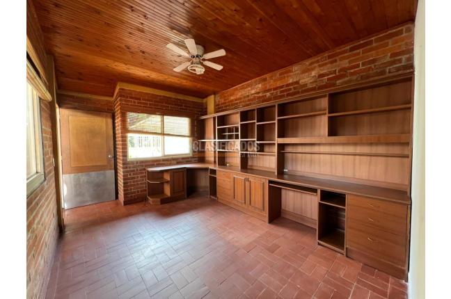 Edificios, Venta, Caney - $750.000.000