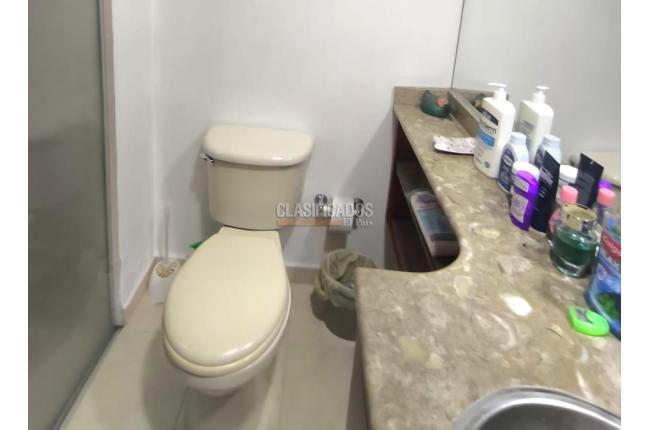 Apartamentos, Venta, La Hacienda - $450.000.000