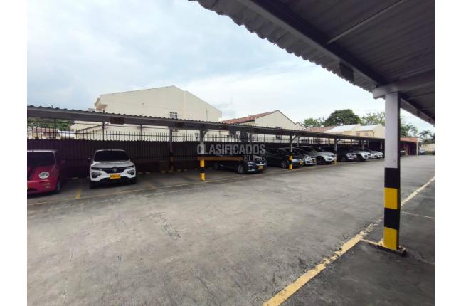 Apartamentos, Venta, La Hacienda - $450.000.000