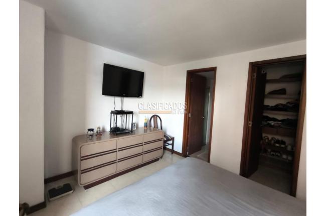 Apartamentos, Venta, La Hacienda - $450.000.000