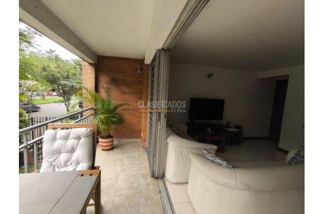 Apartamentos, Venta en La Hacienda