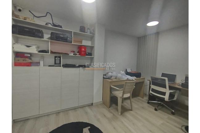 Locales y Bodegas, Venta, San Vicente - $498.000.000