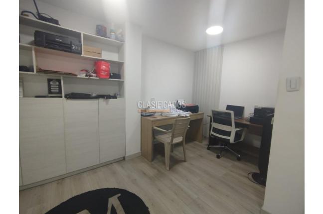 Locales y Bodegas, Venta, San Vicente - $498.000.000