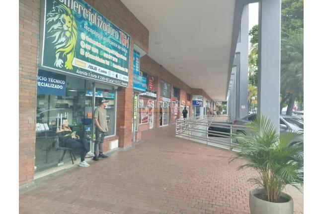 Locales y Bodegas, Venta, San Vicente - $498.000.000