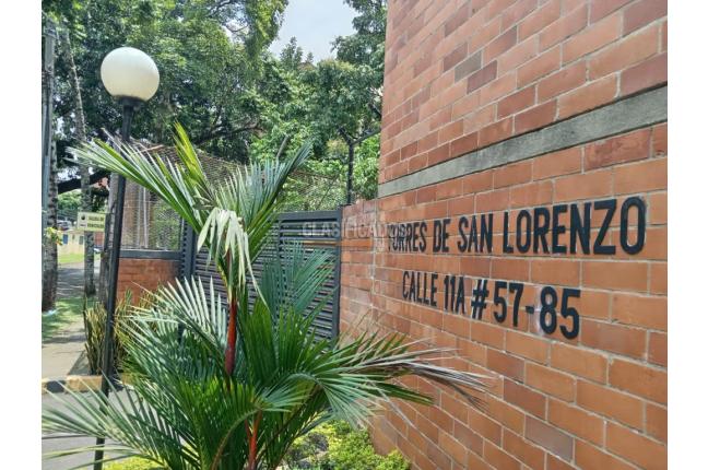 Apartamentos, Alquiler, Santa Anita - $1.500.000