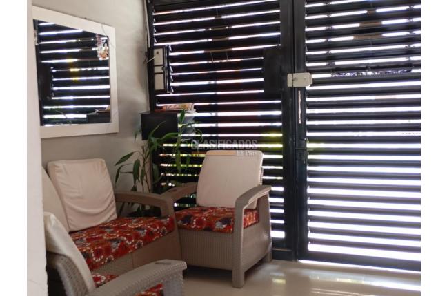 Apartamentos, Alquiler, Santa Anita - $1.500.000