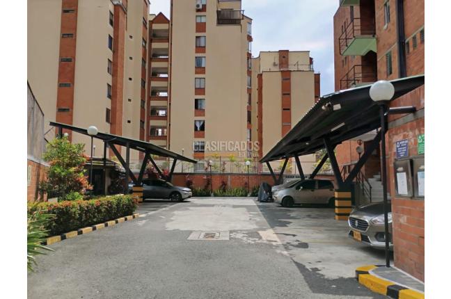 Apartamentos, Alquiler, Santa Anita - $1.500.000