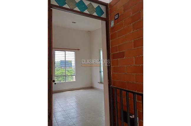Apartamentos, Alquiler, Santa Anita - $1.500.000