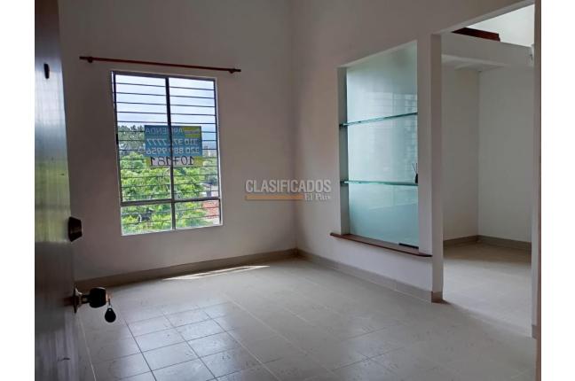 Apartamentos, Alquiler, Santa Anita - $1.500.000