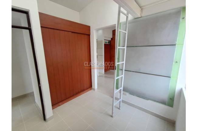 Apartamentos, Alquiler, Santa Anita - $1.500.000