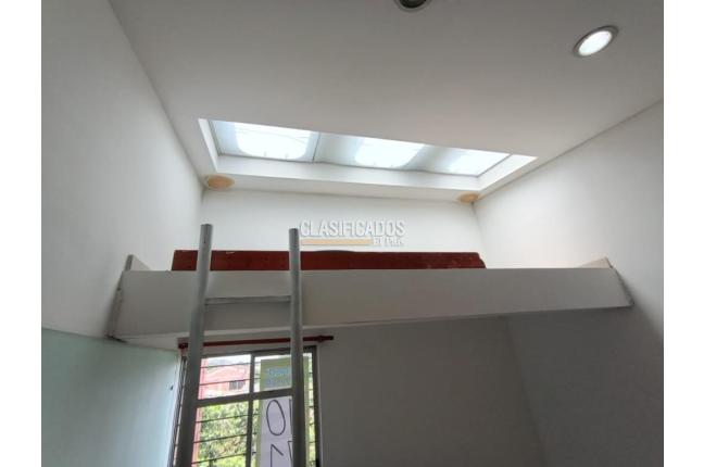 Apartamentos, Alquiler, Santa Anita - $1.500.000