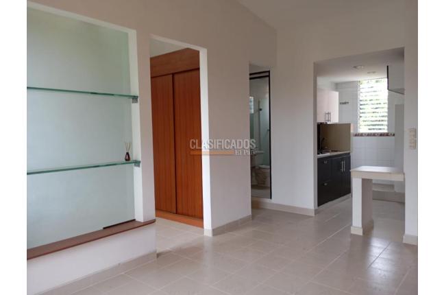 Apartamentos, Alquiler, Santa Anita - $1.500.000